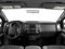 2016 Ford F-250SD XL