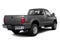 2012 Ford F-250SD XL