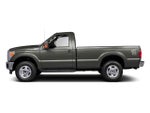 2012 Ford F-250SD XL