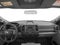 2017 Ford F-250SD XL