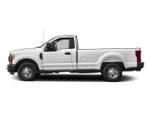 2017 Ford F-250SD XL