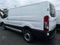 2024 Ford Transit-250 Base Low Roof Cargo