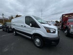 2024 Ford Transit-250 Base Low Roof Cargo