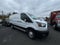 2024 Ford Transit-250 Base Low Roof Cargo