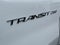 2024 Ford Transit-250 Base Low Roof Cargo