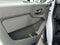 2024 Ford Transit-250 Base Low Roof Cargo
