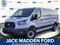 2024 Ford Transit-250 Base Low Roof Cargo
