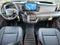 2024 Ford Transit-250 Base Low Roof Cargo
