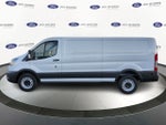 2024 Ford Transit-250 Base Low Roof Cargo