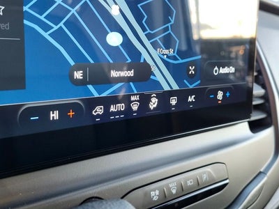 2024 Ford Transit-250 Base Low Roof Cargo