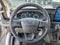 2024 Ford Transit-250 Base Low Roof Cargo