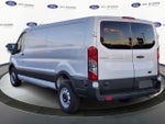 2024 Ford Transit-250 Base Low Roof Cargo