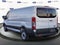 2024 Ford Transit-250 Base Low Roof Cargo