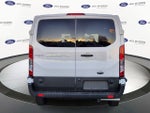 2024 Ford Transit-250 Base Low Roof Cargo