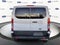 2024 Ford Transit-250 Base Low Roof Cargo