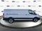 2024 Ford Transit-250 Base Low Roof Cargo