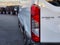 2024 Ford Transit-250 Base Low Roof Cargo