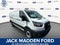 2024 Ford Transit-250 Base Low Roof Cargo