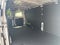 2024 Ford Transit-250 Base Low Roof Cargo