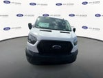 2024 Ford Transit-250 Base Low Roof Cargo