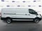 2024 Ford Transit-250 Base Low Roof Cargo
