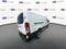 2024 Ford Transit-250 Base Low Roof Cargo
