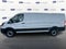2024 Ford Transit-250 Base Low Roof Cargo