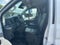 2024 Ford Transit-250 Base Low Roof Cargo
