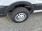 2024 Ford Transit-250 Base Low Roof Cargo
