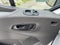 2024 Ford Transit-250 Base Low Roof Cargo