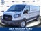 2024 Ford Transit-350 Base Low Roof Cargo