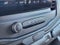 2024 Ford Transit-350 Base Low Roof Cargo