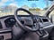 2024 Ford Transit-350 Base