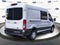 2024 Ford Transit-350 Base