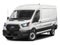 2024 Ford Transit-350 Base