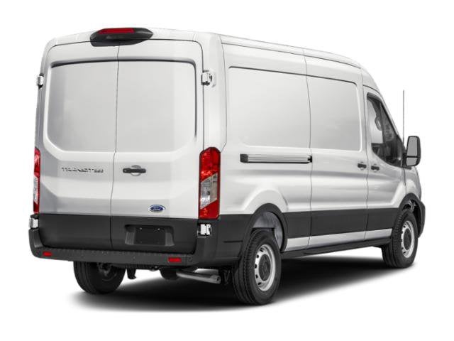2024 Ford Transit-350 Base