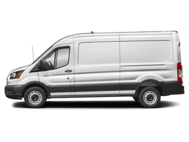 2024 Ford Transit-350 Base