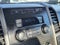 2019 Ford F-350SD XL