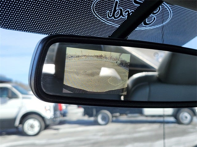 2019 Ford F-350SD XL