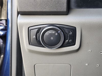 2019 Ford F-350SD XL