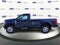 2019 Ford F-350SD XL