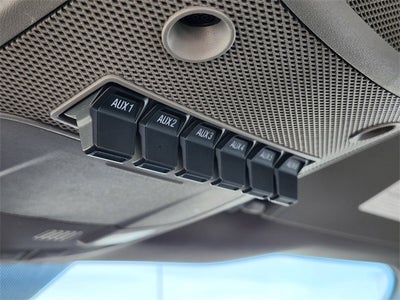 2019 Ford F-350SD XL