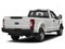 2019 Ford F-350SD XL