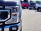 2022 Ford F-350SD XLT