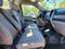 2022 Ford F-350SD XLT