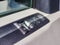 2022 Ford F-350SD XLT