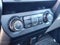 2022 Ford F-350SD XLT