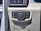 2022 Ford F-350SD XLT