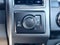 2022 Ford F-350SD XLT