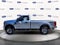 2022 Ford F-350SD XLT